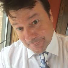 Every big city in the US needs to have atleast one building over 1000ft  tall.