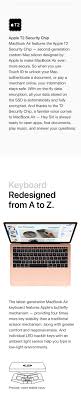 Amazon Com Apple Macbook Air 13 Inch Retina Display 1 6ghz Dual Core Intel Core I5 256gb Space Gray Previous Model