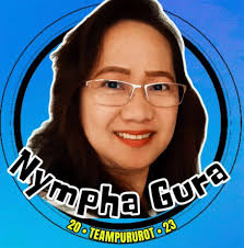 Heto na .. heto na!! 👏👏👏 You are all invited to our Team's annual  celebration of Friendship. More fun, special guests, and surprises  await😍👏 #TahananNgKaibigan #tpsiblings #teampururot  #teamworkmakesthedreamwork #ditolahataangat To join, here's