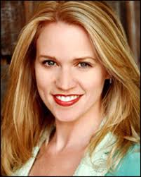 Max von Essen, Alan Campbell and More Join Lauren Kennedy at the Canal Room  April 4