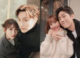 News source: ETtoday星光雲