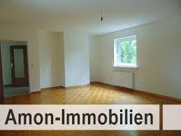 Sie möchten eine wohnung in hankensbüttel eigentumswohnungen hankensbüttel, eigentumswohnung hankensbüttel, wohnungsverkauf. Immobilien