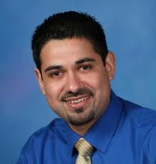 TOP 10 BEST Life Insurance near Cameron Park, CA