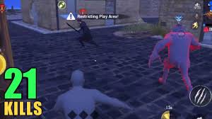 This new mode (ancient secret) is amazing • new map gameplay in pubg mobile • pubgm (hindi). New Zombie Infected Mode Gameplay 21 Kills Solo Vs Squad Pubg Mobile Youtube