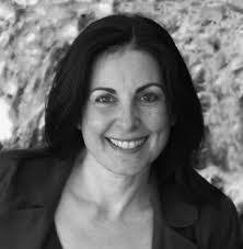 Freda Glass's Instagram, Twitter & Facebook