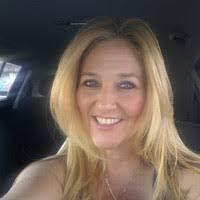 Cynthia Button's Instagram, Twitter & Facebook