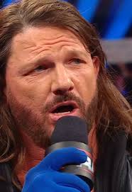 Logan Paul vs AJ Styles: WWE Showdown Highlights