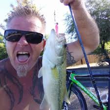 Hello I'm Ronald Hurst and I went to Baldwin Park High School class of  1988! Yes I'm old but still have a lot of life to live. I have a great job