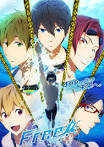 Free!