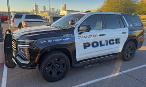 Image result for Arizona Beige 2021 Interceptor