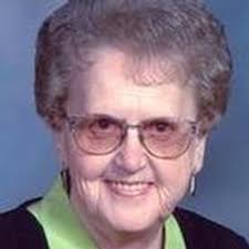 Odella Mathias Obituary July 22, 2013