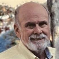 Herman Echols Obituary