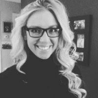 Kayla Hager Email & Phone Number