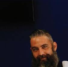 May 2019 Issue by The Bend Magazine