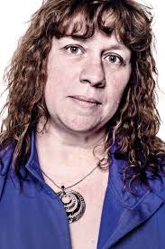 Survey: GOP Voters Want 'Testicular Fortitude' -- NYMag