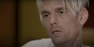 The Carters' — 6 Things You Need To Know About the Nick and Aaron Carter  Documentary