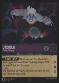 Ursula