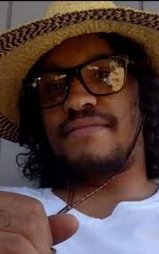 UPDATE: St. Johns Neighborhood Homicide Victim Identified (Photo)