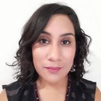 10+ "Melissa Moya" profiles