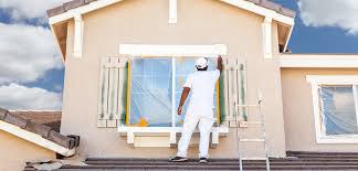 Maybe you would like to learn more about one of these? Pasos Necesarios Antes De Remodelar Su Casa Articulos