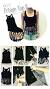 Diy Shirt Ideas Paint
