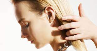 An easy way to fully open pores is to use steam. How To Unblock Your Nose