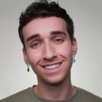 7400+ "Vince" profiles