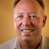 CARES Board of Directors