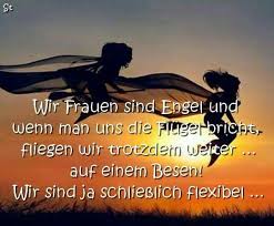 Pin Von Die Memi Auf Frau Lustige Spruche Grosse Worte Lustig Humor