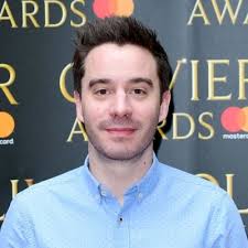 Steven Maddocks (@StevenMaddocks)