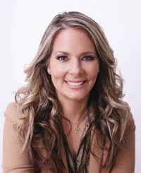 Gwen Brooks, Insurance Agent