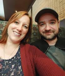 Hi Everyone, my name is Sevada Asheghian, I have grown up in the community  for 30+ years. Looking forward to helping out the community and being more  involved.