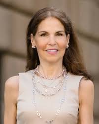 Gloria Mary's Instagram, Twitter & Facebook