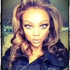 Några ☕️ tankar om Sandra Bullock : r/popculturechat