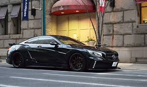 Jun 26, 2020 · structure:body:roof and pillars recall date: Vitt Mercedes Benz S Class Coupe Gallery Released Benzinsider Com A Mercedes Benz Fan Blog