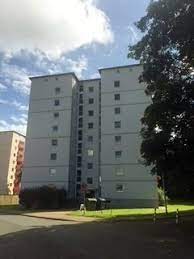 Für ihr neues zuhause sind, gemäß ihrer suche nach wohnungen garbsen, weiter unten 31 objekte zum mieten und kaufen aufgelistet. 2 Zimmer Wohnung Zu Vermieten Auf Der Hochte 21 30823 Garbsen Havelse Garbsen Mapio Net