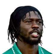 Gervinho 87 mandanda 88 simon 85 e wang hee chan 85 fifa 21 players review. Gervinho Fifa 15 81 Prices And Rating Ultimate Team Futhead