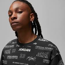 Buy Jordan Flight MVP 85 Men's T-Shirt