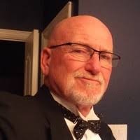 David Tomasso Email & Phone Number