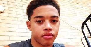 BASKETBALL SPOTLIGHT NEWS: Basketball Spotlight MDC 8th Grade Top Wing  Forwards