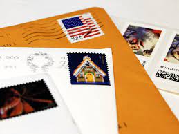 Shop by departments, or search for specific item(s). Where To Buy Postage Stamps Post Office And Other Locations