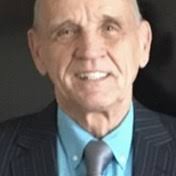 Cogan Family Obituaries