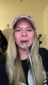 How to Play Hips Dont Lie by Shakira