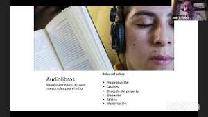 Clases abiertas de Artes y Humanidades 2020