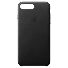 Iphone 8 Plus Deksel Matte Outlet 3d62c F7dc7 Tips and a walkthrough of the camera settings. landingfacts com