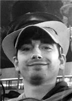 Dylan Starnes Obituary (2017)