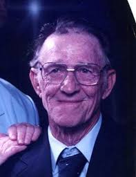 Raymond Johns Obituary