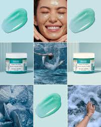 Franklin,TN Facial Spa & Skin Care (@simplyskin.bybailey) • Instagram  photos and videos