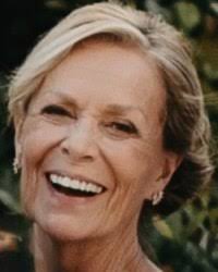 Always open Price Range · $$ Photos Privacy · Consumer Health Privacy ·  Terms · Advertising · Ad Choices · Cookies · · Meta © 2025 Our sincere  condolences to Joyce Gallagher