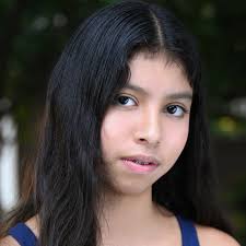 BHumn Arts Ensemble — Cheryl Copeland